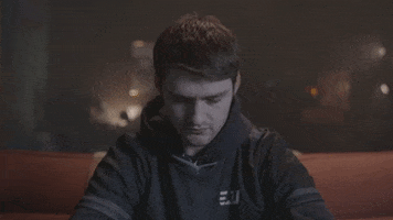 Halo GIF by eUnited
