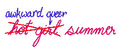 Gay Pride Sticker