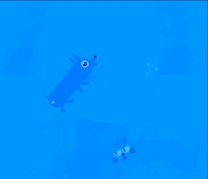 Feb 26 GIF