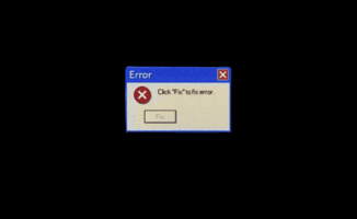 Nostalgia Throwback GIF by The Click Five