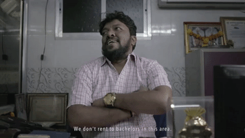 india GIF by Counterfeit Kunkoo