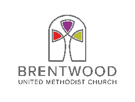 Bumc Sticker by Brentwood UMC