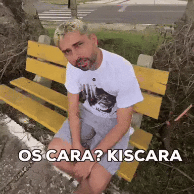 Bob Nunes GIF