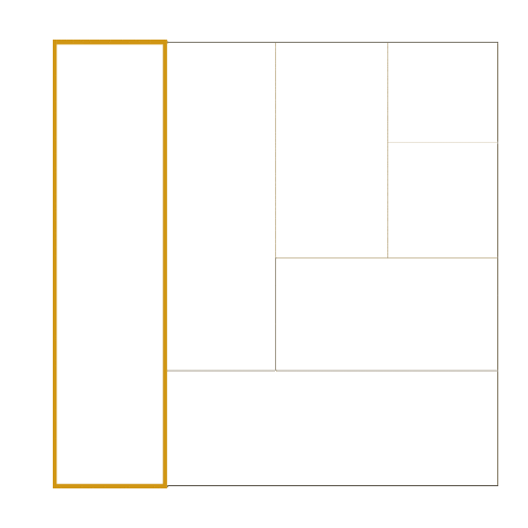 Sticker by Esseint Studio