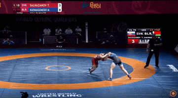 Animated GIF