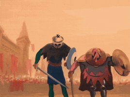 Animation GIF