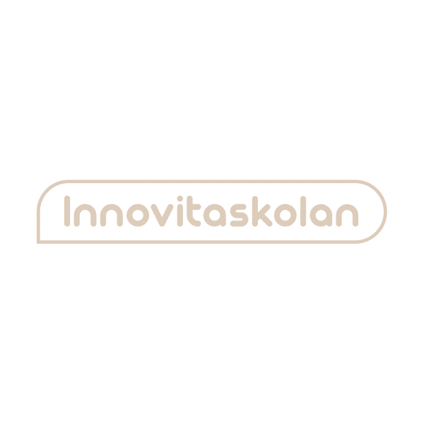 Lärandeförvarjeframtid Sticker by Innovitaskolan