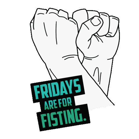 Climbing Bouldering Sticker by BestBoulders