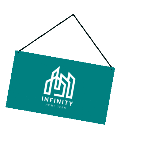 Oma Stor Sticker by Story Homes Omaha