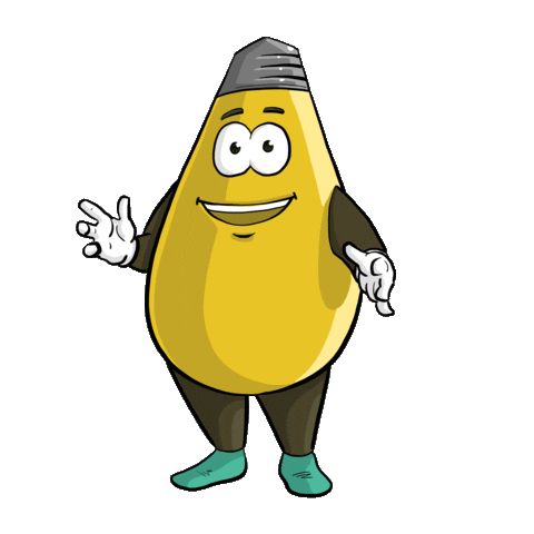 Bocholter Energie und Wasserversorgung GmbH Sticker