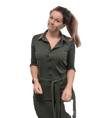 Sticker by ByFreckles