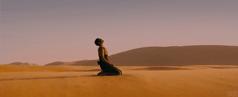 200_s.gif