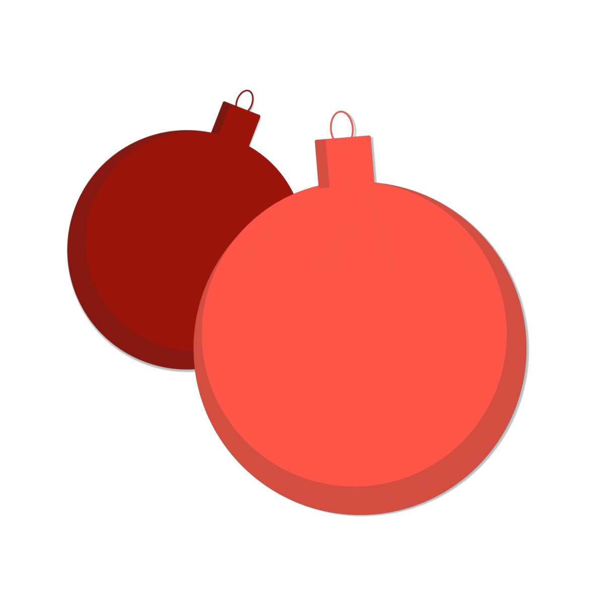Angi Sticker