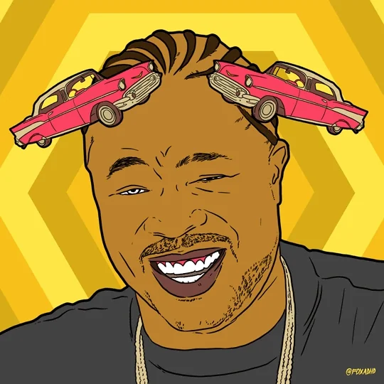 Mtv Television GIF