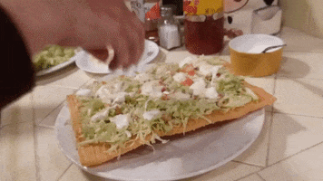 Verdura GIF