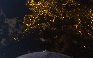 Animation GIF