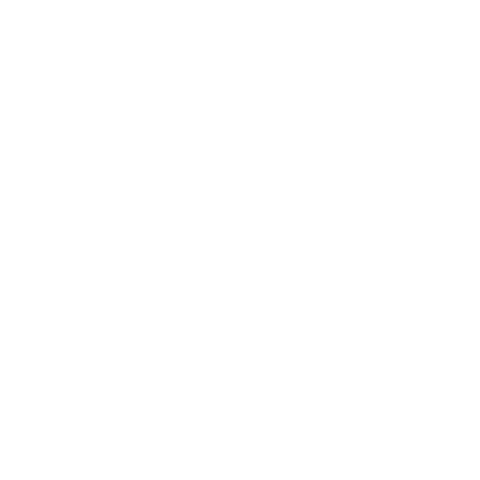 Fotossíntese Sticker