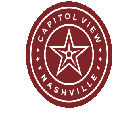 Northwood Ravin Sticker