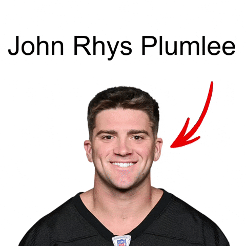 Steelers Skylar Thompson GIF