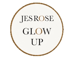 Jesrose Sticker