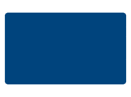 Doutorado Unoesc Sticker by Unoesc