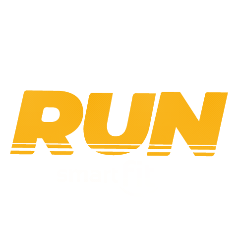 Correr El Salvador Sticker by Smart Fit Guatemala