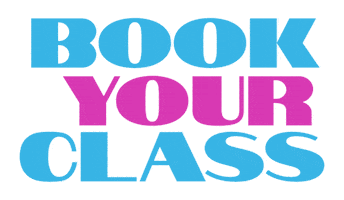 thefitzone___ Sticker