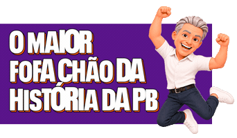 Nabor100 Sticker by naborwanderley