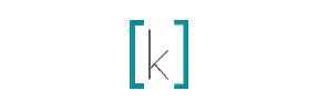 kammama Sticker