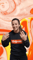 Participa Ven Ven GIF by Grip-on