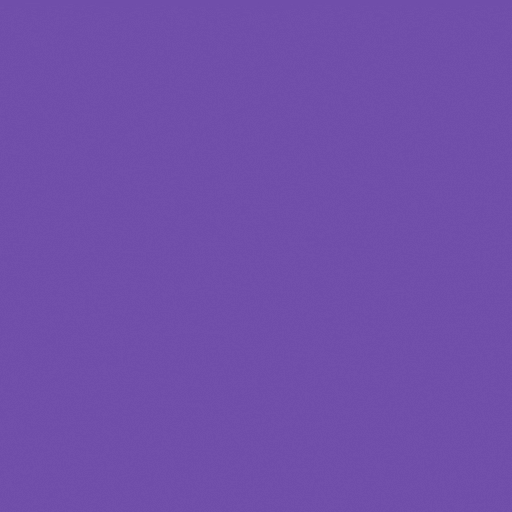 Worker Safety GIF - Find & Share on GIPHY