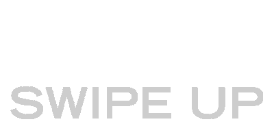 Magasins généraux Sticker