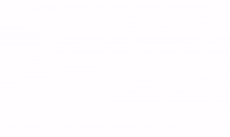 The Abrusci Team GIF