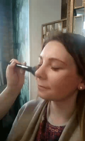 jaz_butterfly  GIF