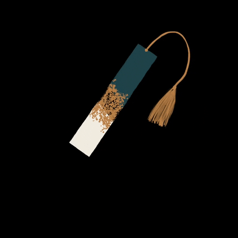 Art, Coffee & Soul GIF