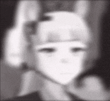 Gold Ship Umamusume GIF