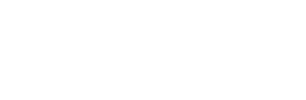 Logo Pulse Sticker by stadtleben.de