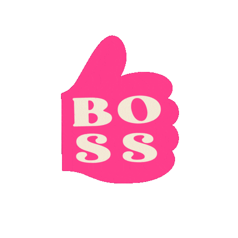 いいね Ok Sticker