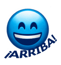 Sticker by Tigo Paraguay