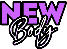 Nuevo Ingreso Sticker by Maika Underwear