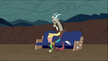 Dragon Discord GIF