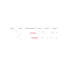Sticker by AEISEC