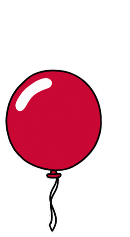 Clakup Sticker