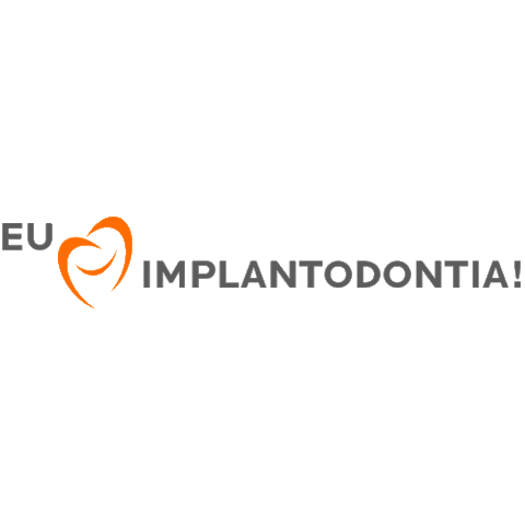 Odontologia Implantodontia Sticker by Kopp Implantes Dentarios