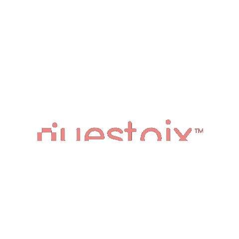 GUESTPIX Sticker