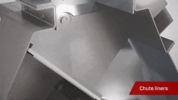 Vortex Global GIF