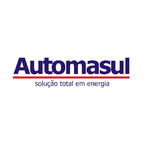 Automasul Sticker
