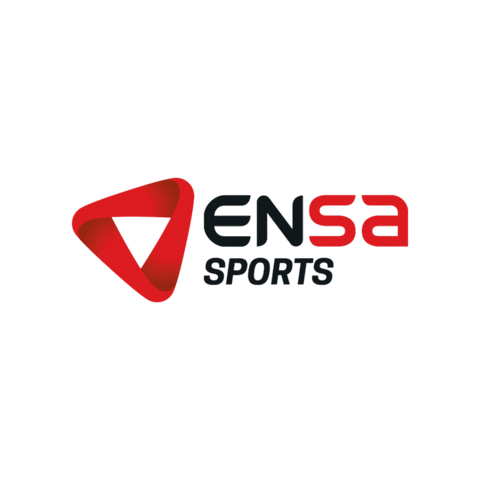 ENSA Sticker