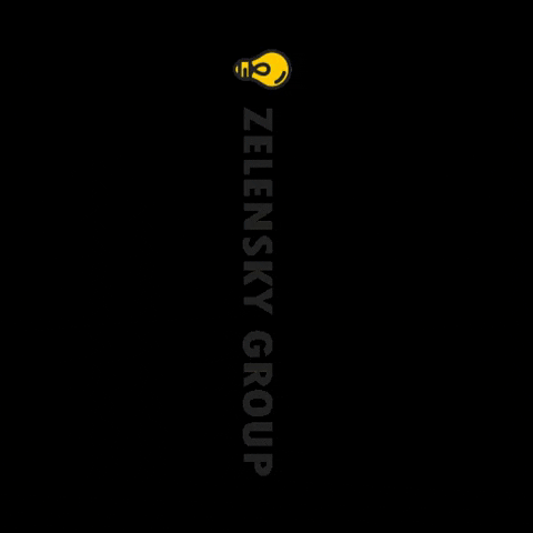 zelenskygroup GIF