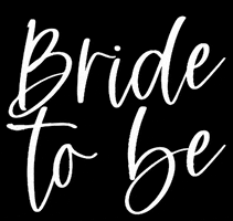 ekloehhome bride bachelorette bridetobe bridesquad GIF
